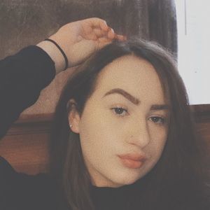 Meet your Posher, Brook